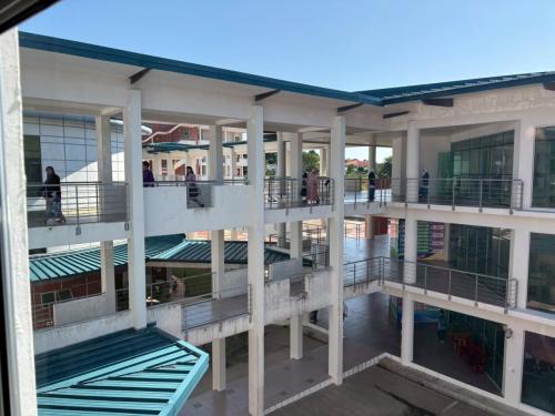 2025-Brunai-visit-school-37