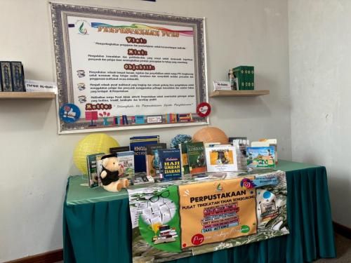 2025-Brunai-visit-school-47
