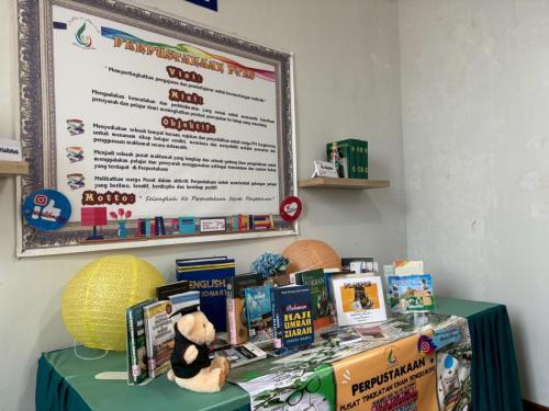 2025-Brunai-visit-school-48