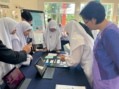 2025-Brunai-visit-school-68