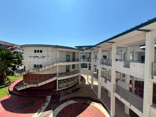 2025-Brunai-visit-school-9