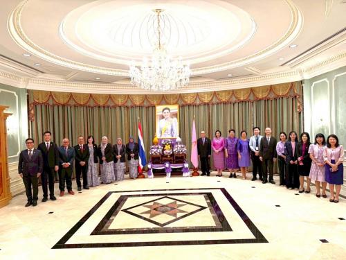 2025-brunai-embassy-10