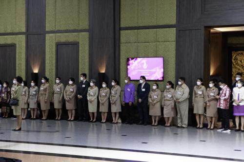 GTD-0004 (1)