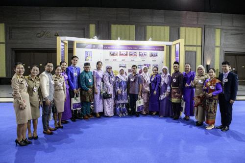 GTD-0012 (1)