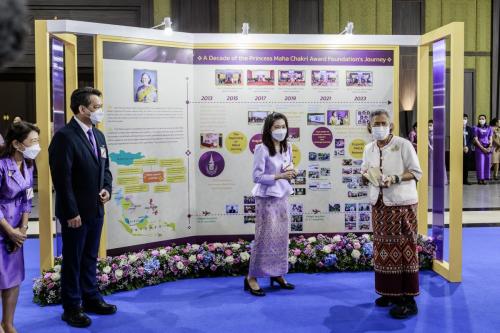 GTD-0020 (1) (1) (1)
