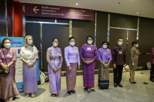 GTD-0024 (1) (1) (1)