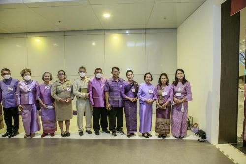 GTD-0026 (1) (1) (1)