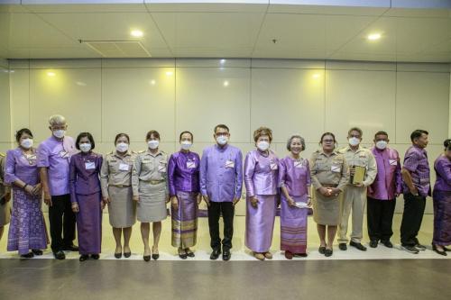 GTD-0027 (1) (1) (1)