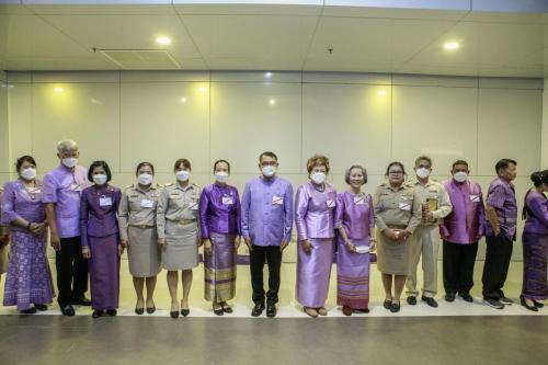 GTD-0028 (1) (1) (1)
