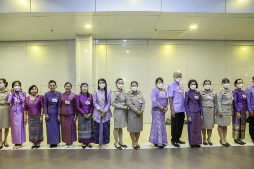 GTD-0029 (1)