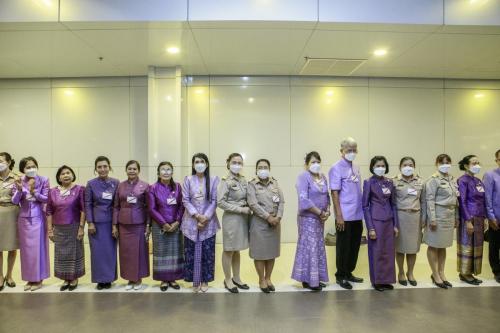 GTD-0030 (1) (1)
