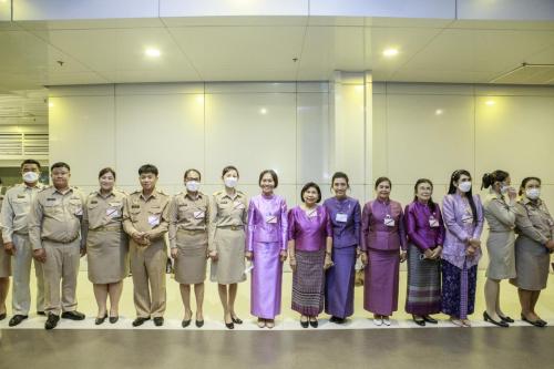 GTD-0031 (1) (1) (1)