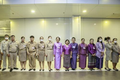GTD-0032 (1) (1) (1)
