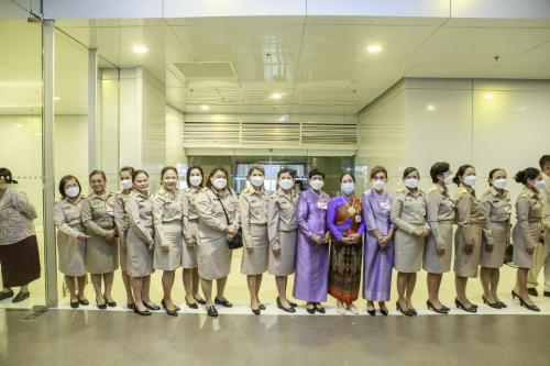 GTD-0035 (1) (1)