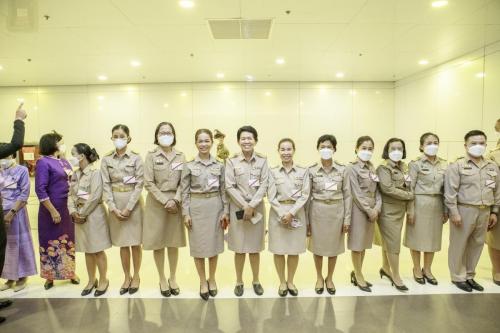 GTD-0038 (1) (1) (1)