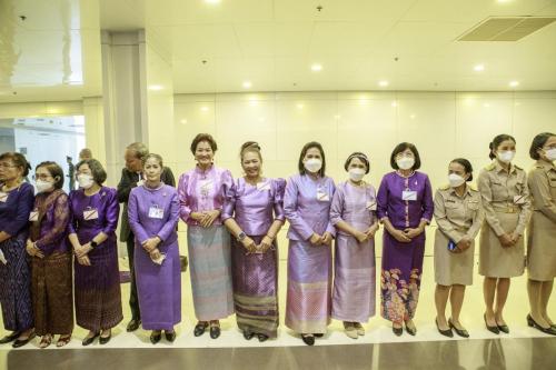 GTD-0039 (1) (1)