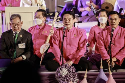 GTD-0042 (1)