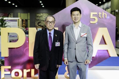 GTD-0046 (1) (1)