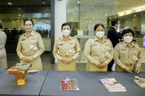 GTD-0051 (1) (1) (1)