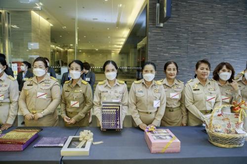 GTD-0056 (1) (1) (1)