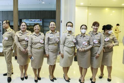 GTD-0058 (1) (1)