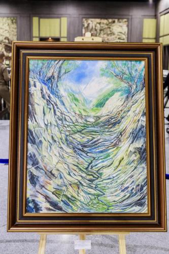 GTD-0059 (1) (1)