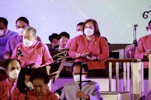 GTD-0060 (1)