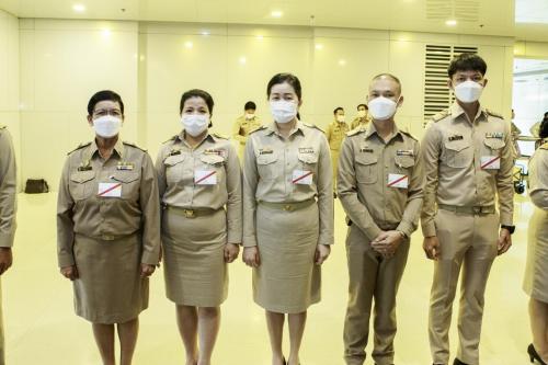 GTD-0060 (1) (1) (1)