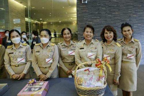 GTD-0062 (1)