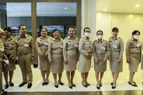 GTD-0063 (1)