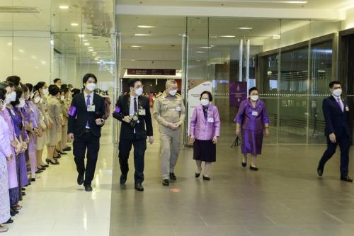 GTD-0065 (1) (1)