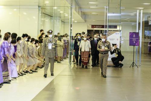 GTD-0066 (1) (1) (1)