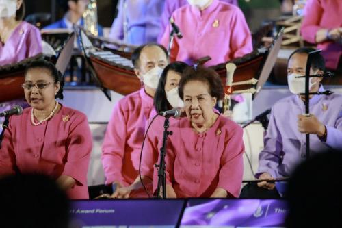 GTD-0069 (1)