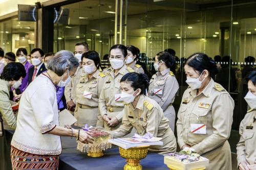 GTD-0082 (1) (1) (1)