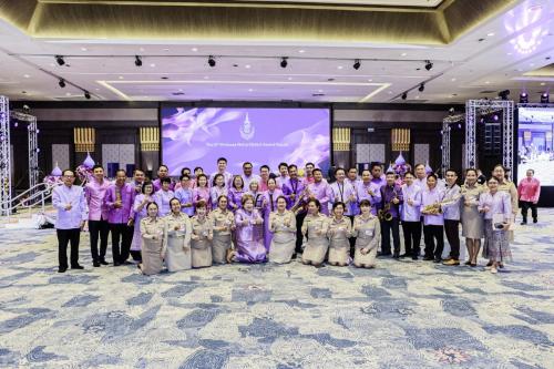 GTD-0100 (1) (1)