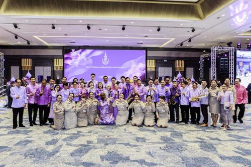 GTD-0101 (1) (1)