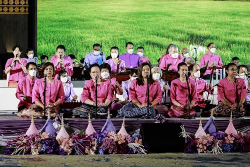 GTD-0115 (1)