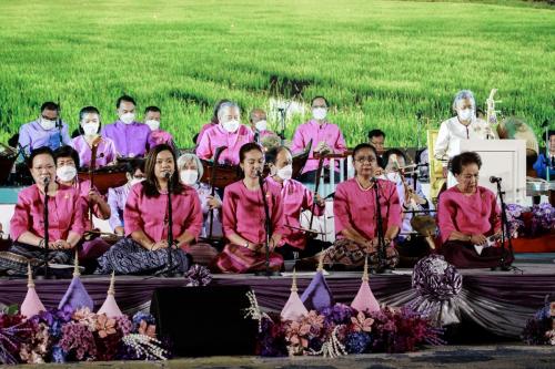 GTD-0116 (1)