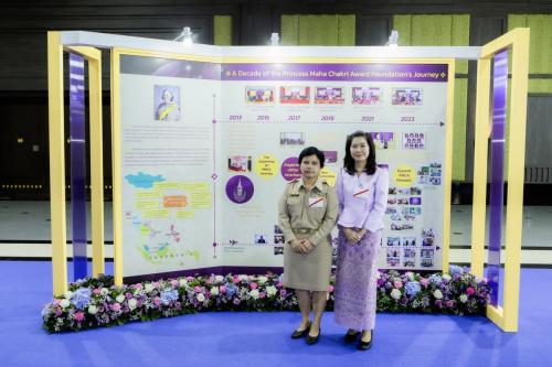 GTD-0121 (1) (1)
