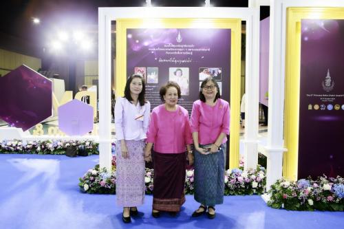 GTD-0124 (1) (1)