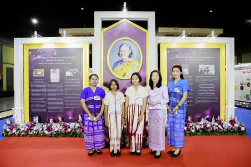 GTD-0128 (1) (1)