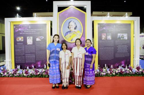 GTD-0129 (1) (1)