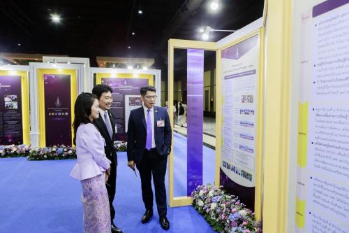 GTD-0132 (1) (1)