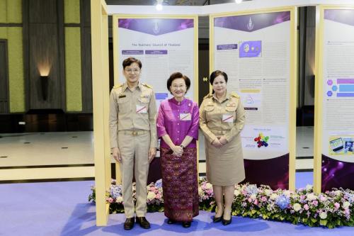 GTD-0134 (1) (1)