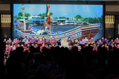 GTD-0136 (1)