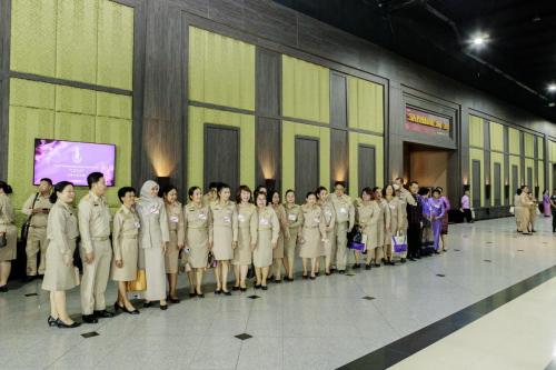 GTD-0140 (1) (1)