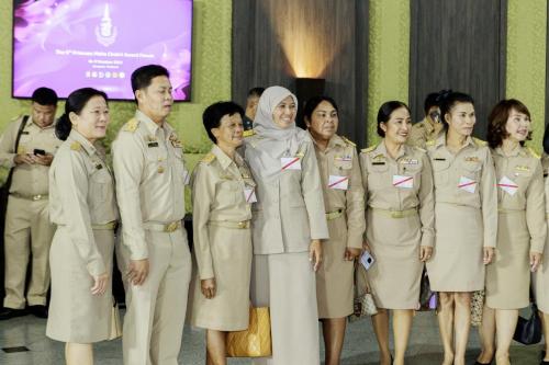 GTD-0141 (1) (1)