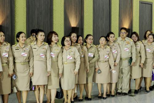 GTD-0142 (1) (1)