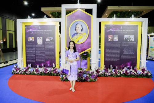 GTD-0160 (1)