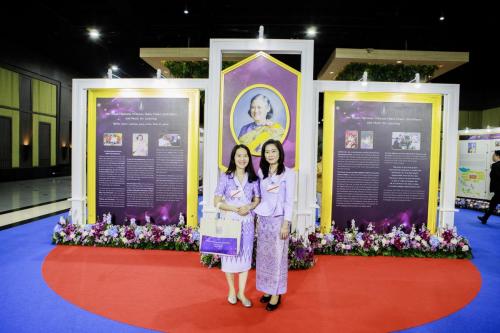 GTD-0161 (1)